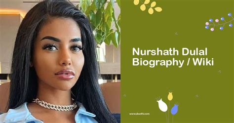 nurshant dulal|@Nurshath